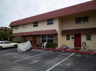 4120 SW 65th Ave #67, Davie, FL 33314