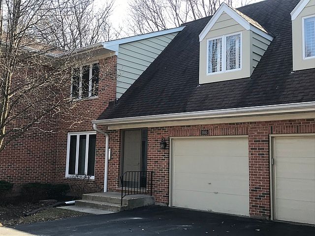 1st image of 1683 N Belmont Ct