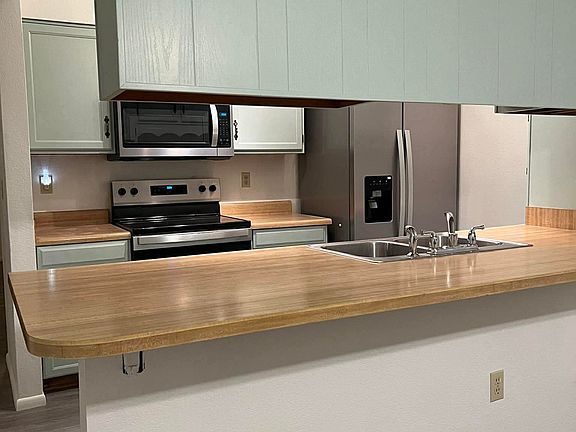 5th image of 9022 E Calle Norlo