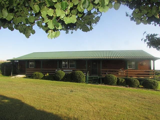 1st image of 251 Northpoint Dr