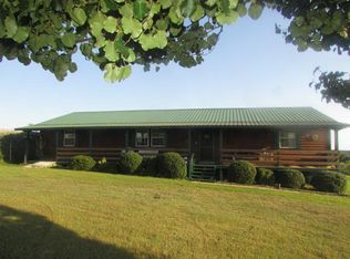 251 Northpoint Dr, Summertown, TN 38483