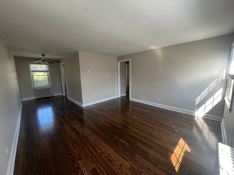 Loomis Drive — Photo 44