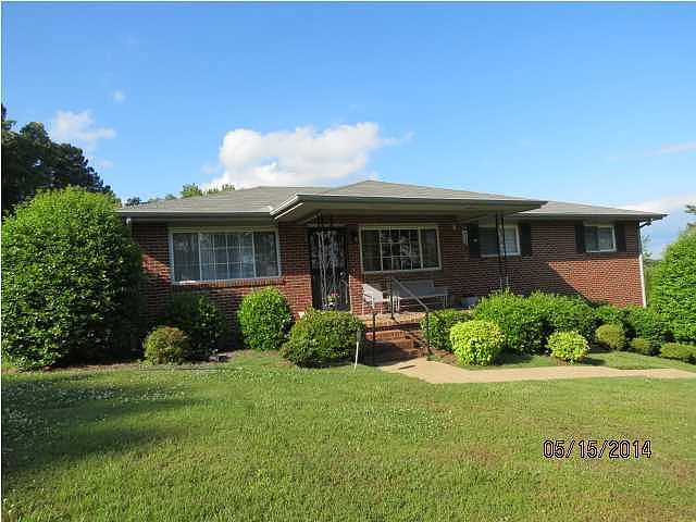 1st image of 435 Bouton Dr