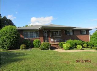 435 Bouton Dr, Chattanooga, TN 37415