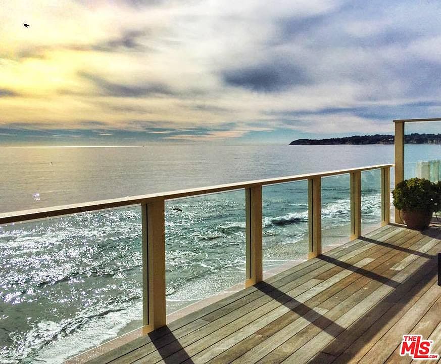 1st image of 26954 Malibu Cove Colony Dr