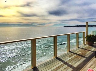 26954 Malibu Cove Colony Dr, Malibu, CA 90265