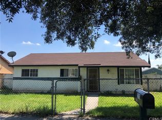 2113 W Chestnut St, San Bernardino, CA 92410