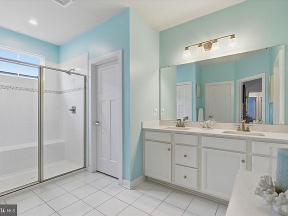 5th image of 2074 River Heritage Blvd