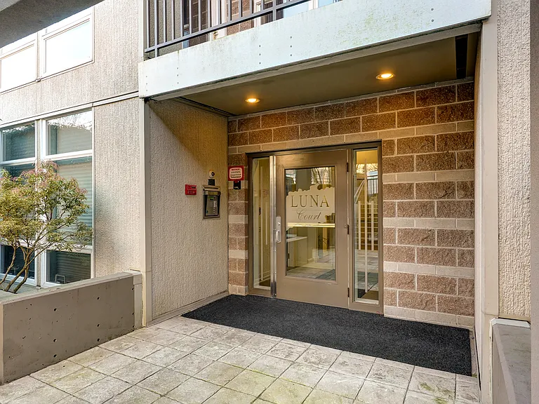 3221 SW Avalon Way #313 — Photo 27