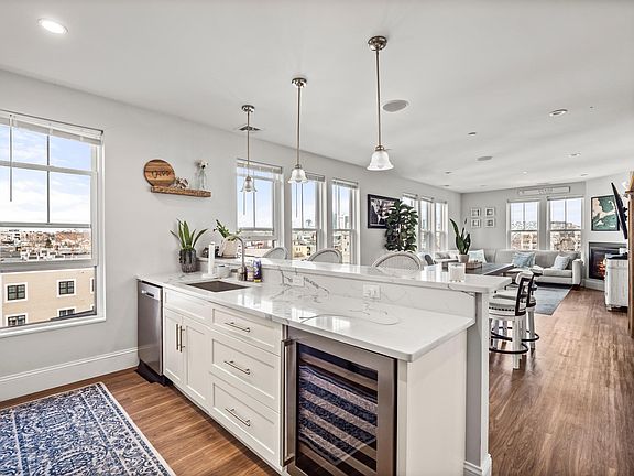 3rd image of 45 L St #30