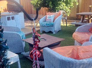 9204 Old Castle Rd #B, Valley Center, CA 92082