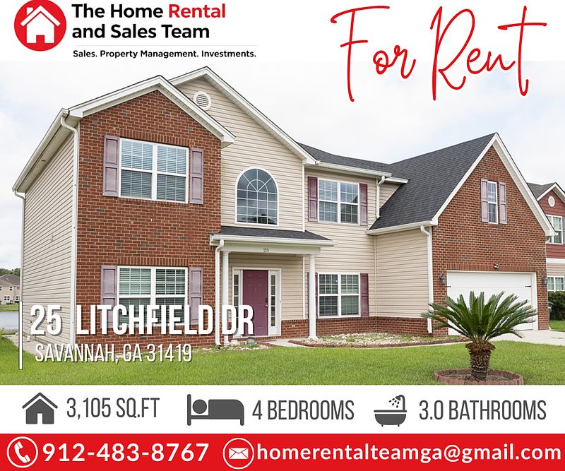1st image of 25 Litchfield Dr