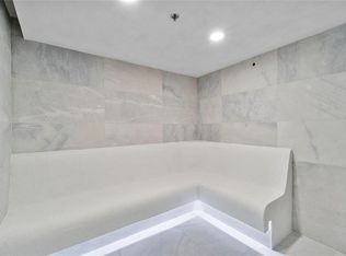1116 N Ocean Blvd #1606, Pompano Beach, FL 33062