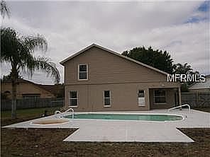 2nd image of 4810 Mill Run Dr