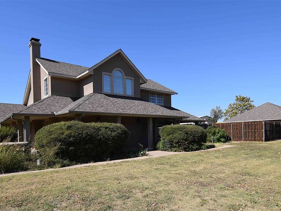 1st image of 8709 NW Stoney Point Rd