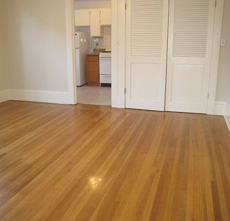 2nd image of 1065 Bush St APT 26