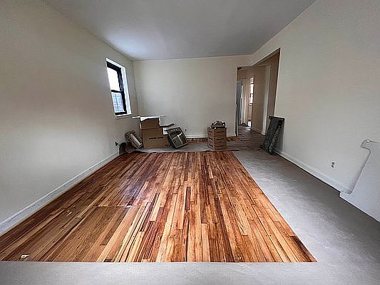 2nd image of 116-27 169th St #B