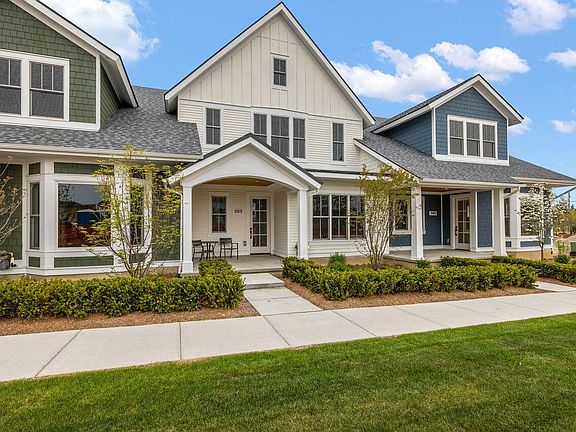 2nd image of 203 Mill Cir