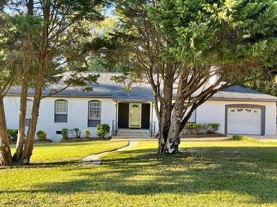 5469 Meadow Dr, Sumter, SC, 29154