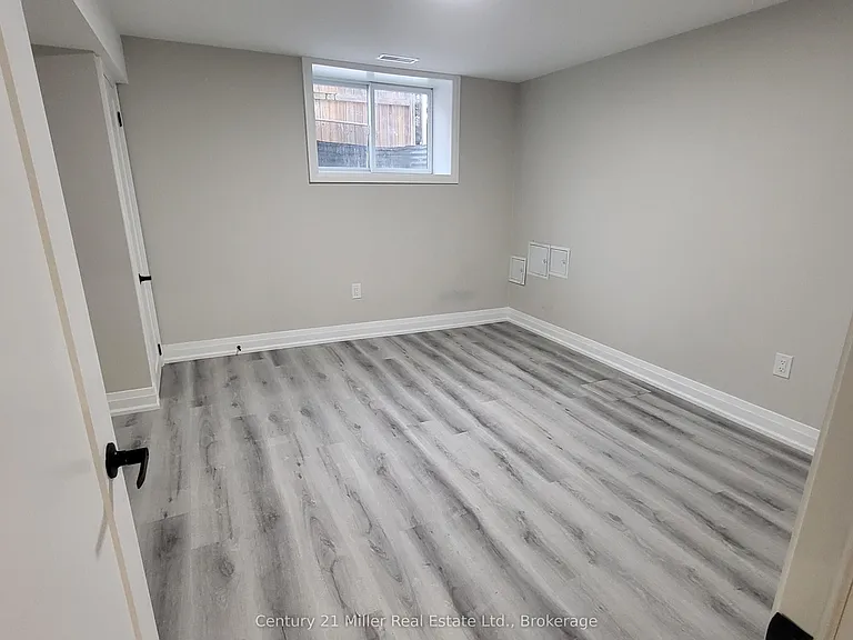 19 Masterson Dr #LOWER LEVEL — Photo 11