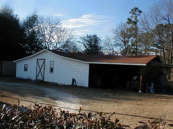 5th image of 2414 Congaree Dr