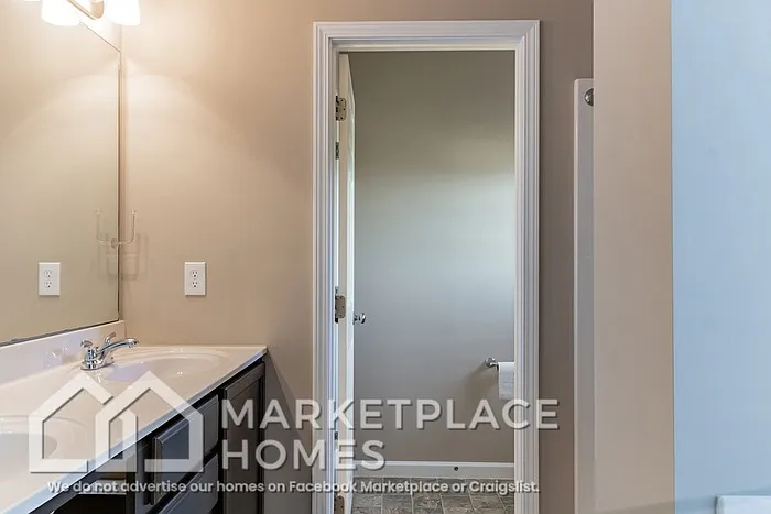 7304 Calla Crossing Ln — Photo 18