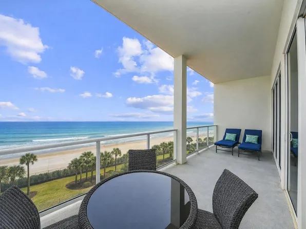 10327 Termini San Luis Pass Rd Unit 617, Galveston, TX 77554