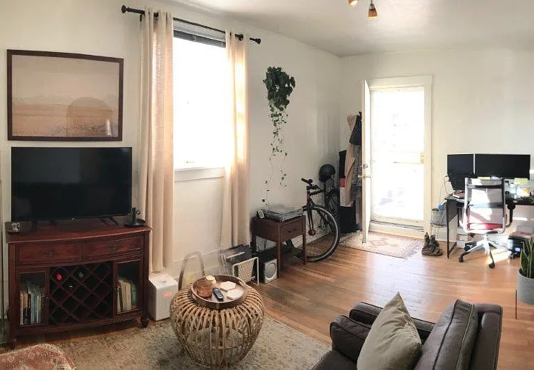 3310 N Osage St — Photo 7