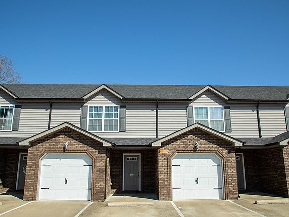2nd image of 313 Rowand Ct APT 1
