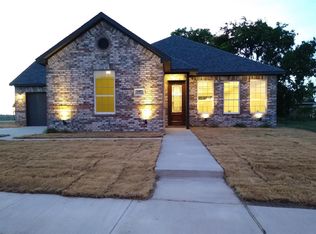 2407 Simpson Stuart Rd, Dallas, TX 75241