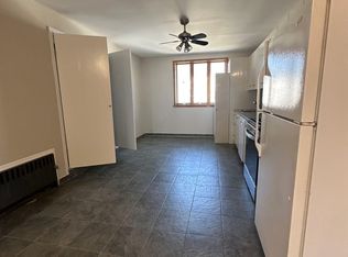 2070 65th St FLOOR 2, Brooklyn, NY 11204