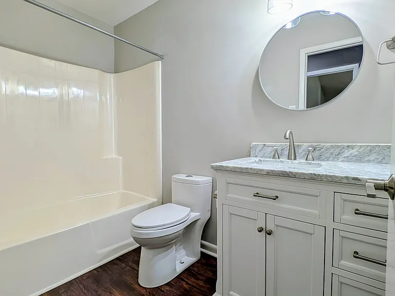 4231 American Dr #C — Photo 21
