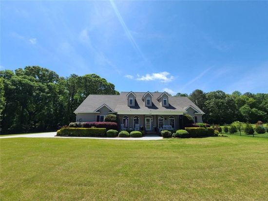 136 Na Lin Way, Belton, SC 29627
