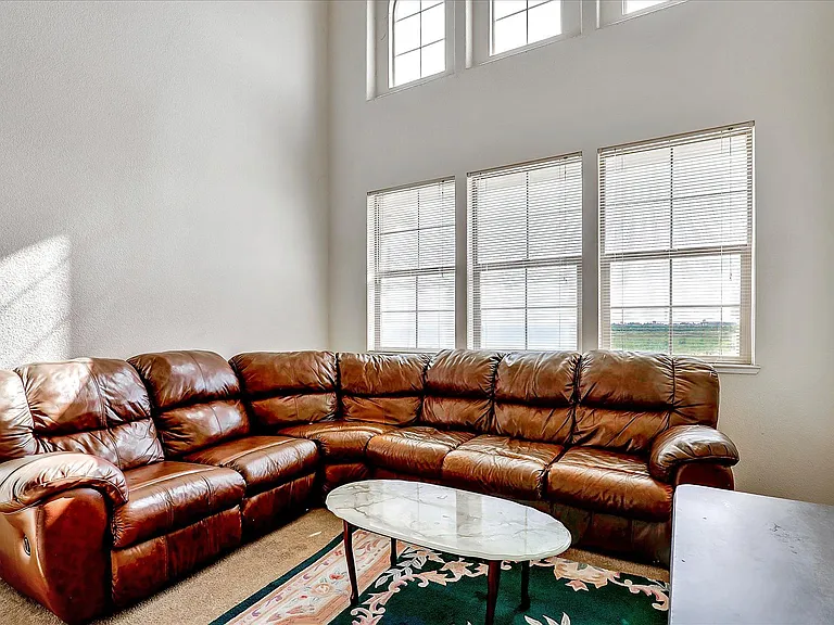 2107 Expedition Way — Photo 31