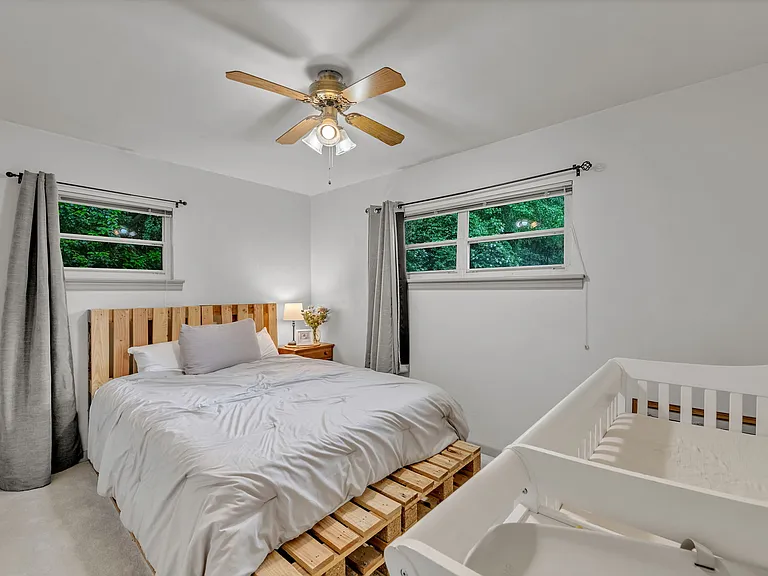 501 Euwanee Pl — Photo 19