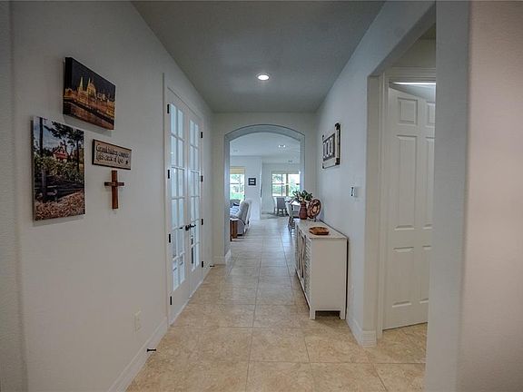 3rd image of 9576 SW 65TH PLACE