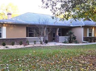 8364 Wildflower Dr, Brooksville, FL 34602