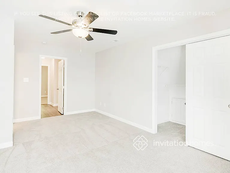 1612 Nesfield Pl — Photo 10