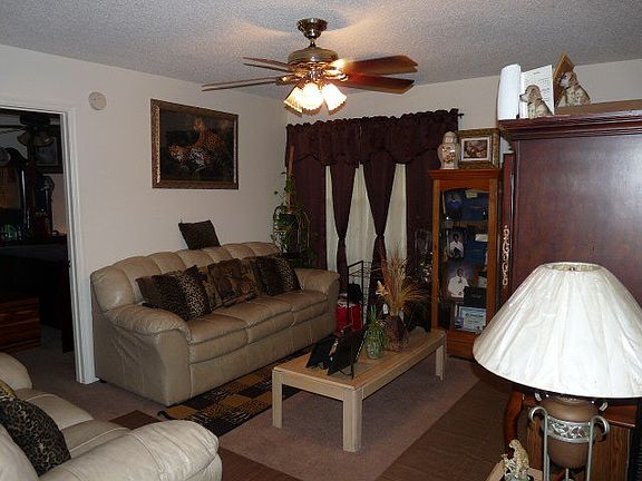 2nd image of 1459 Lee Road 124