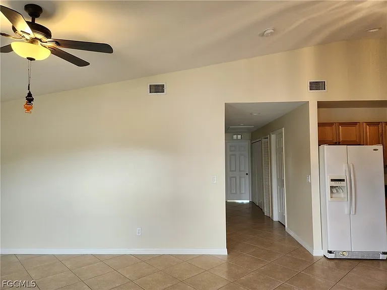 2120 Snead Dr — Photo 8