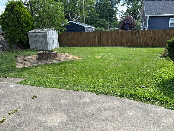 3rd image of 1234 Key St