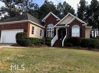 425 Annies Path, Gray, GA 31032