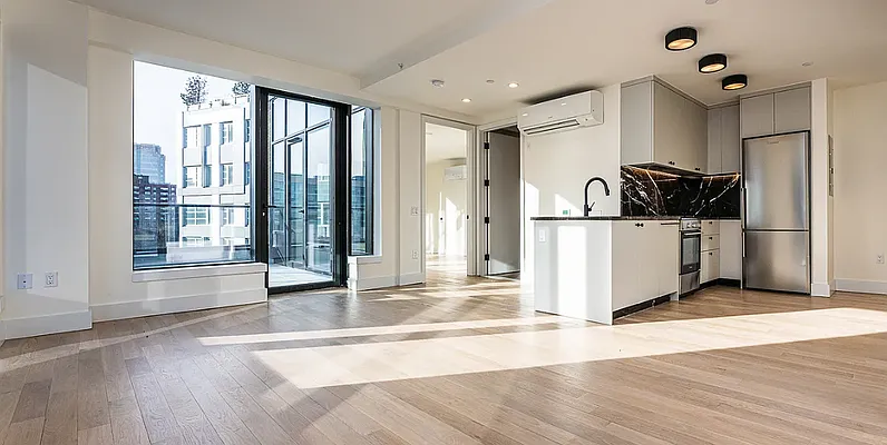 Rented by Dalan Rentals | media 4