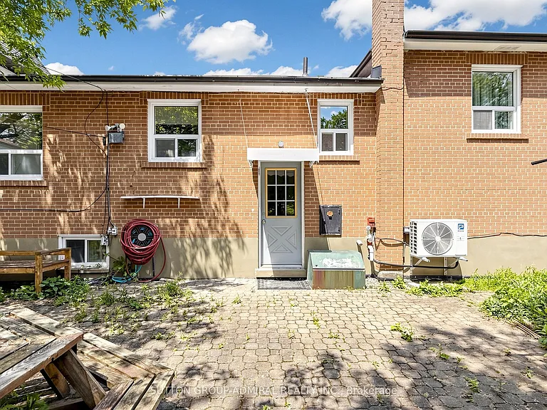 319 Patricia Ave — Photo 28