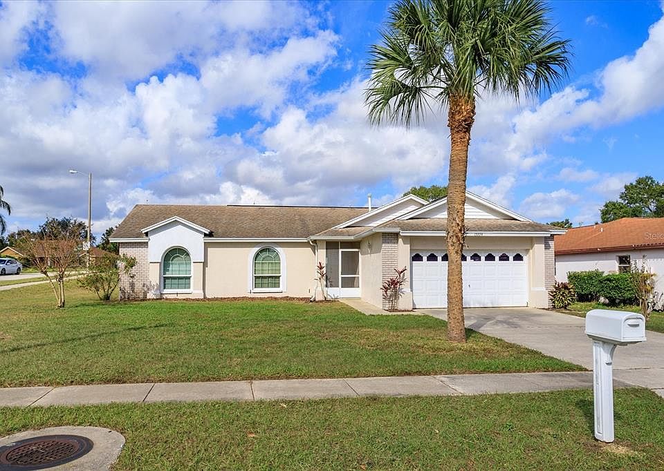 1st image of 15934 Hidden Lake Cir