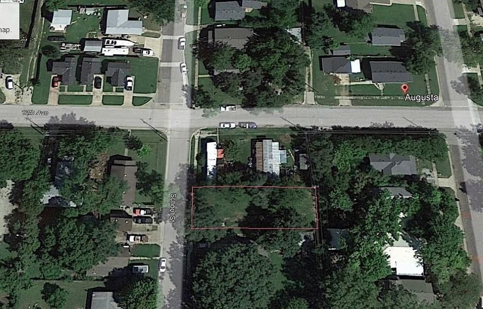 1st image of 1154 N School St #608