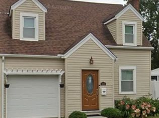 514 Essex Ave, Wilmington, DE 19804