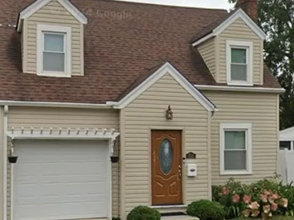 514 Essex Ave, Wilmington, DE 19804