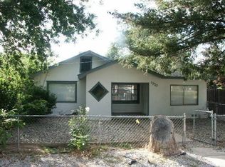 1770 North St, Anderson, CA 96007