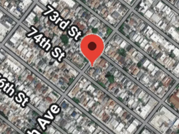 1401 74th Street image 1 of 1